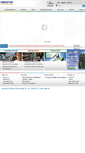 Mobile Screenshot of conextop.com